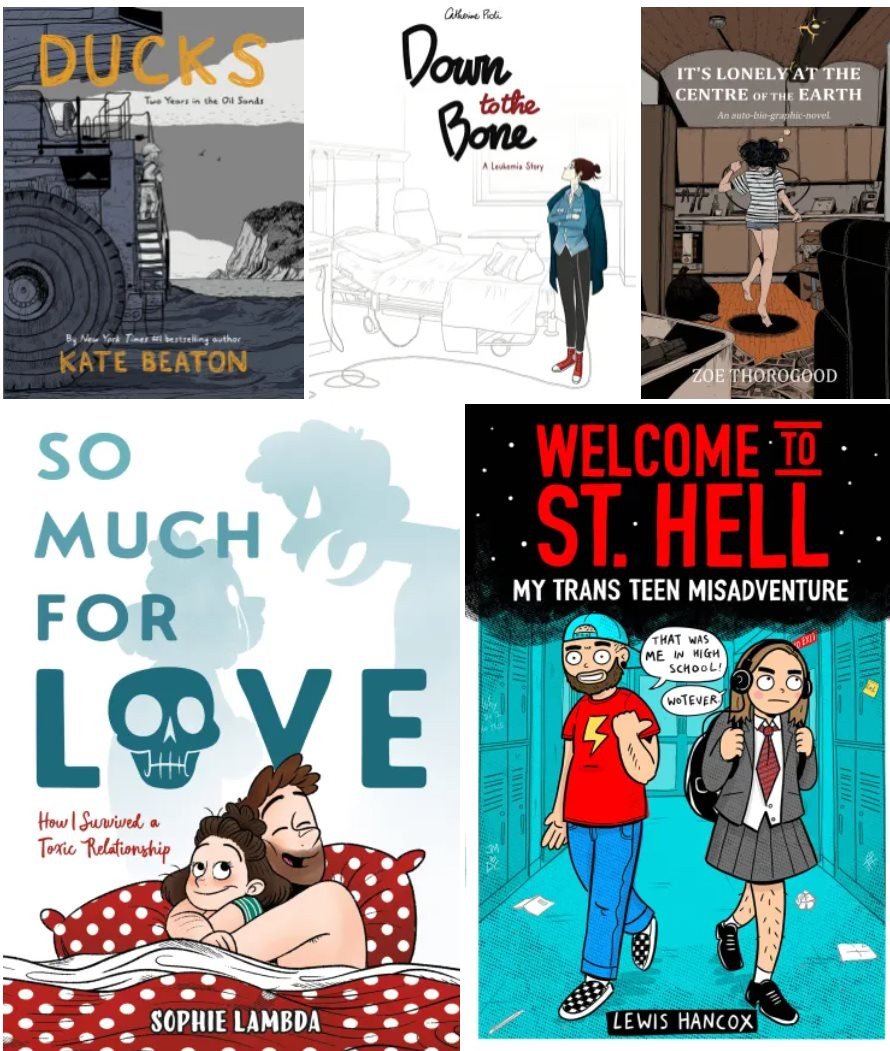 Mejor memoria gráfica