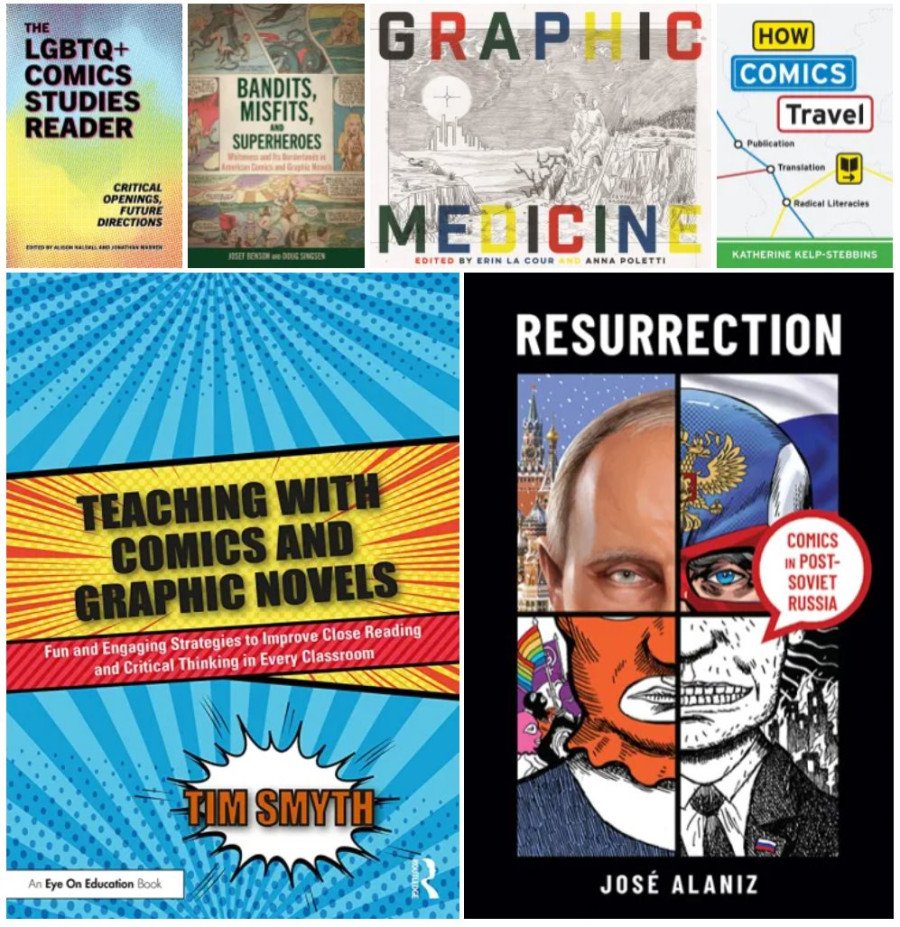 Mejor trabajo académico