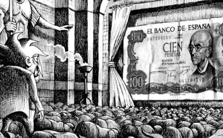 Novedades Astiberri Septiembre 2023