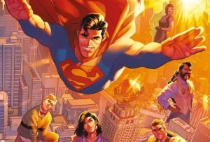 Novedades ECC Ediciones Octubre 2023