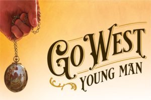 Novedades Norma Editorial Agosto 2023