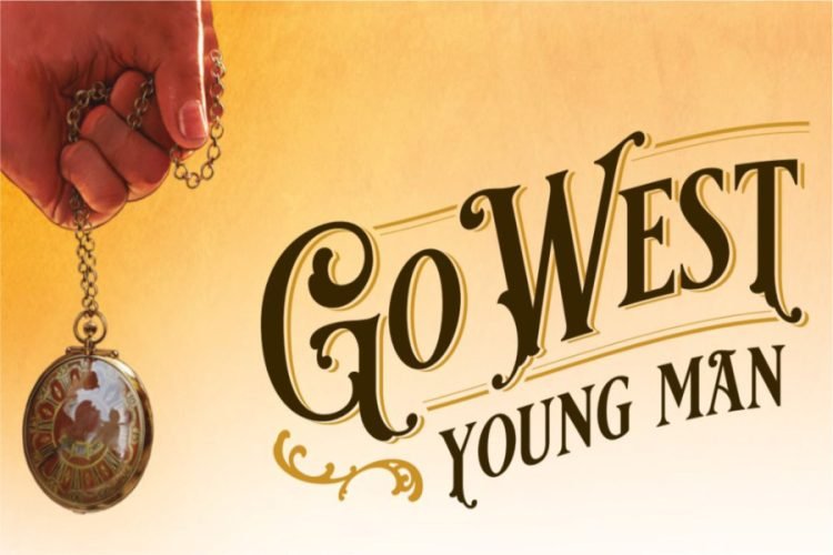 Novedades Norma Editorial Agosto 2023