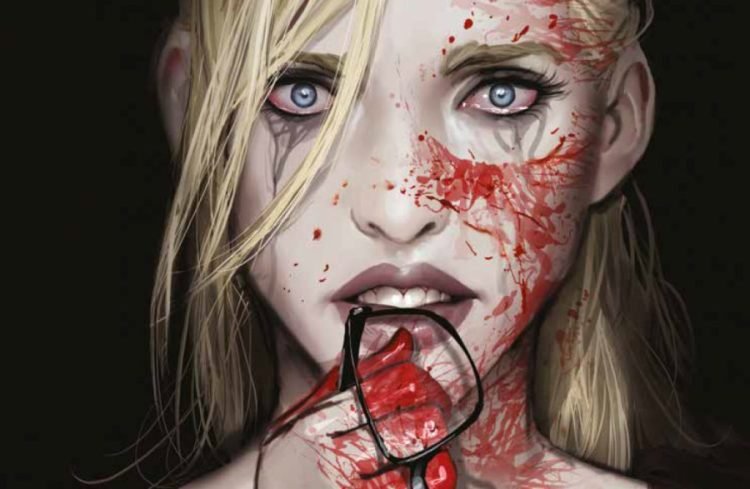 Novedades de ECC Ediciones para noviembre de 2023