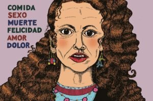 Querido Callo Portada recorte