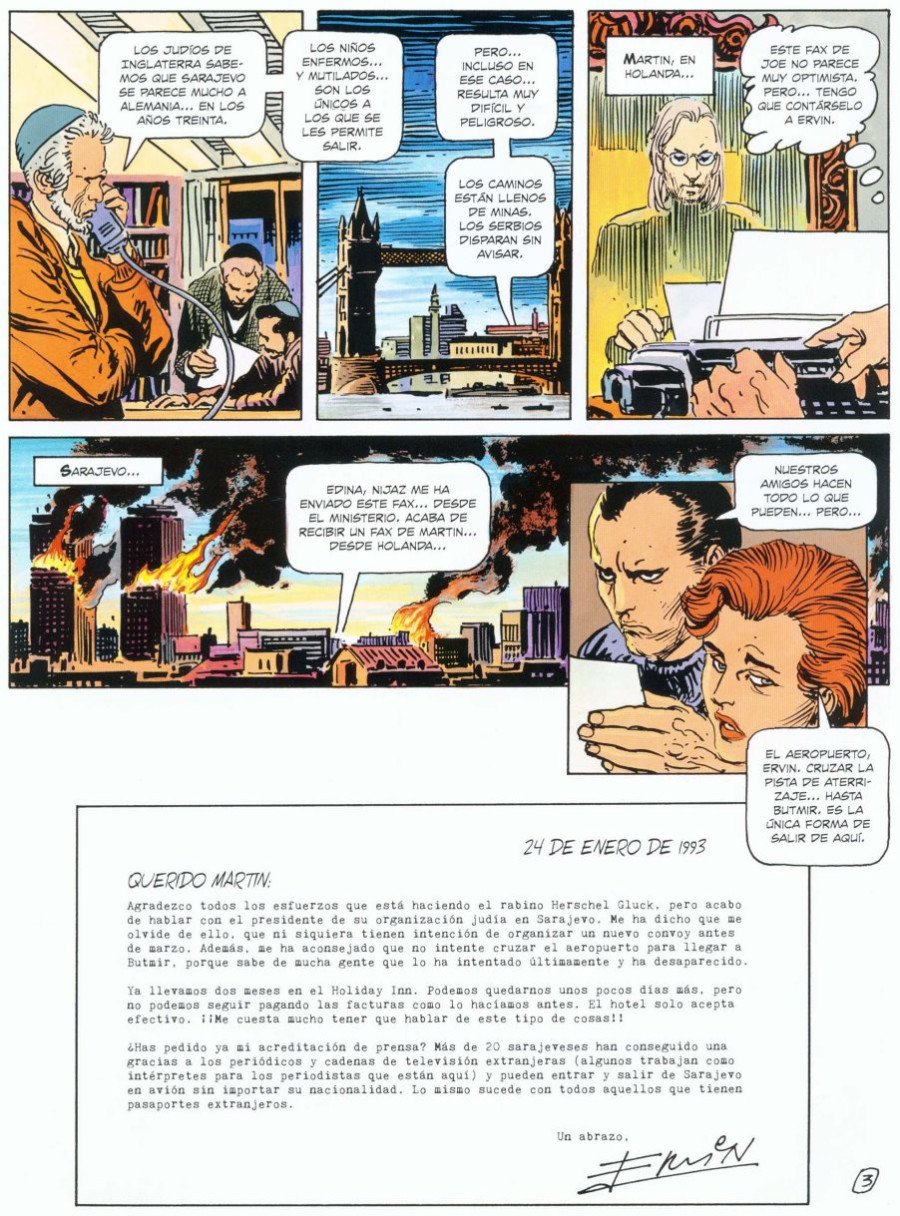 El rabino Herschel Gluck El rabino Herschel Gluck