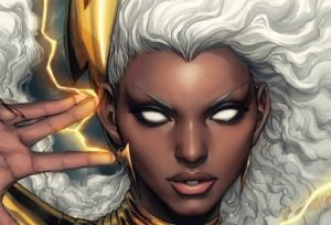 Novedades Panini agosto de 2023