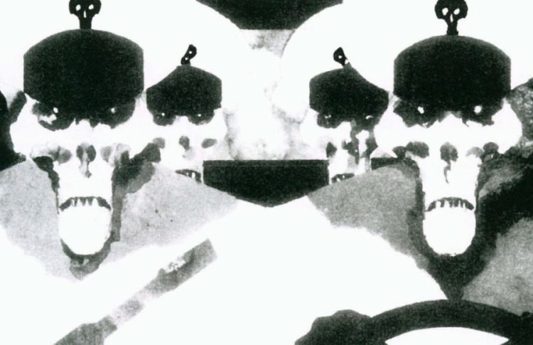 Perramus recorte