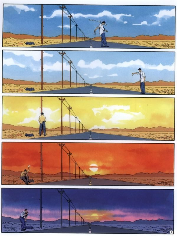 YACReader B6jdVVE59O