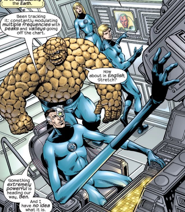 Base de operaciones Base de operaciones