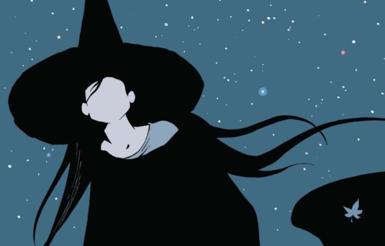 Grito Nocturno recorte