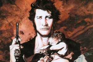 Juan Solo Portada recorte