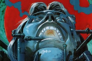 Los Invisibles recorte