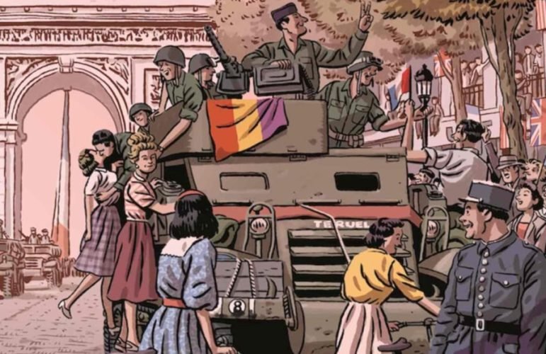 Los Surcos del Azar Portada recorte