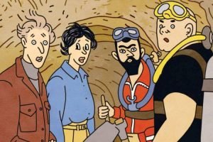 Túneles Portada recorte