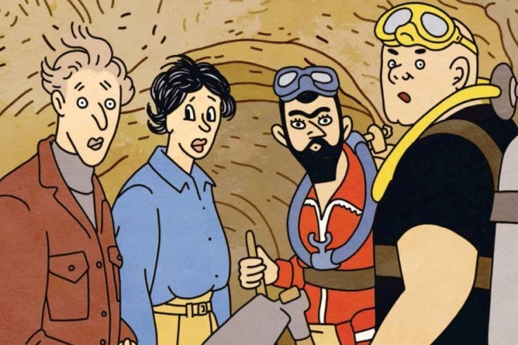 Túneles Portada recorte