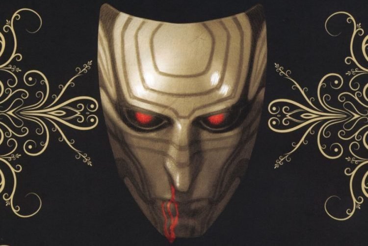 Costas Salvajes recorte viñeta