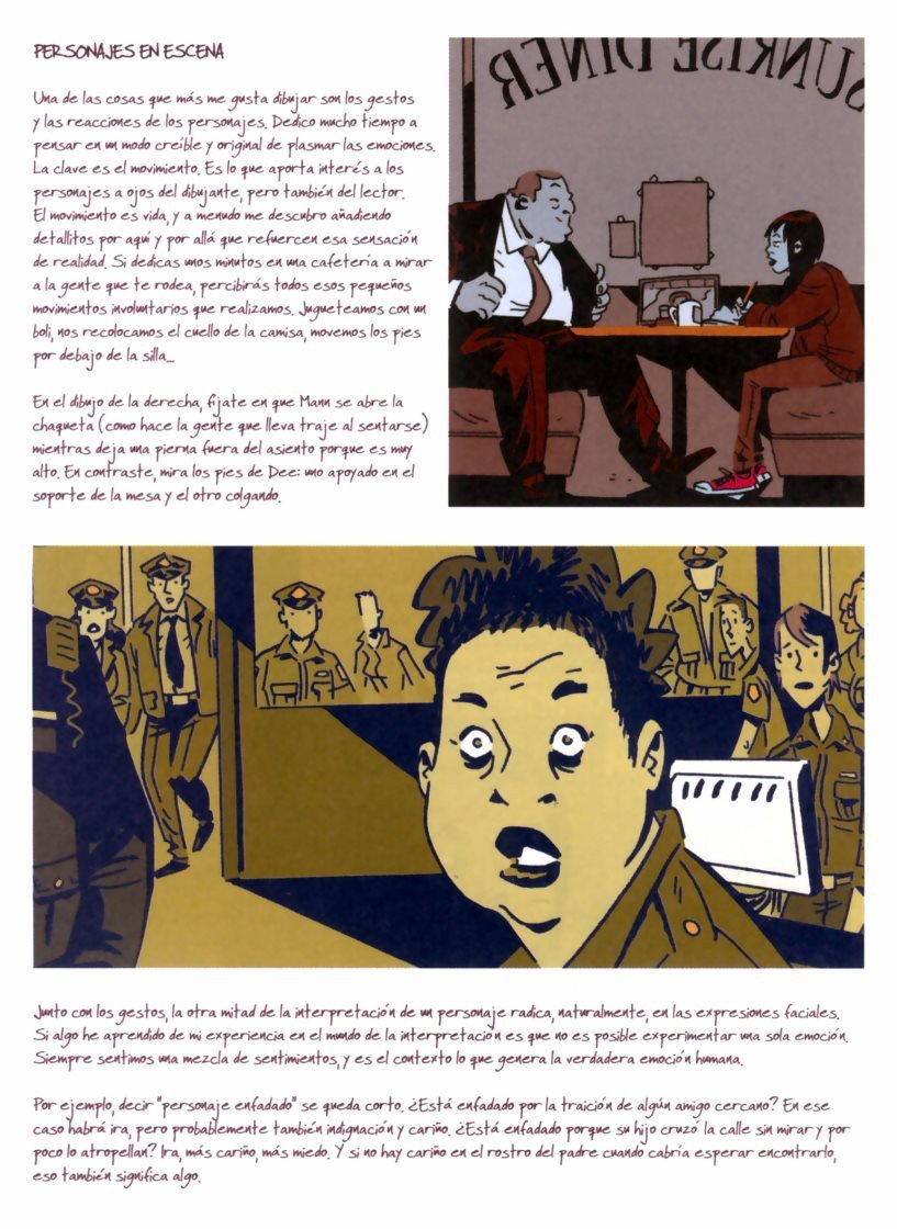 Noviembre Portada Complementos