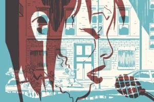 Noviembre Portada recorte