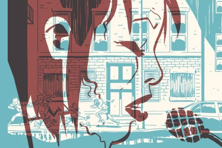 Noviembre Portada recorte