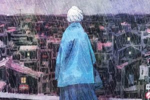 Patria Portada recorte