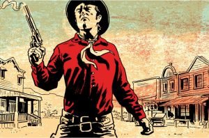 Pulp Portada recorte