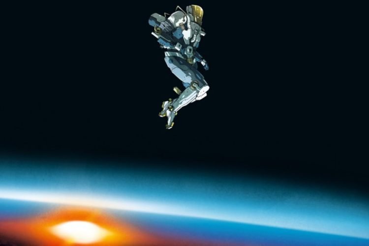 Shangri La Portada recorte