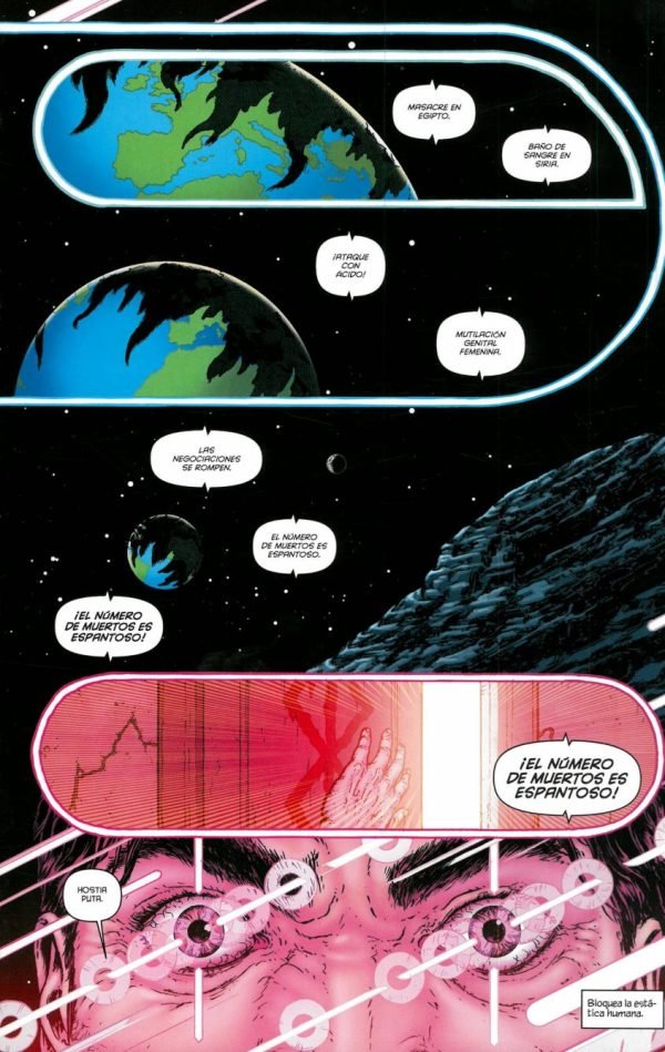 Nameless guerras mundiales Nameless guerras mundiales